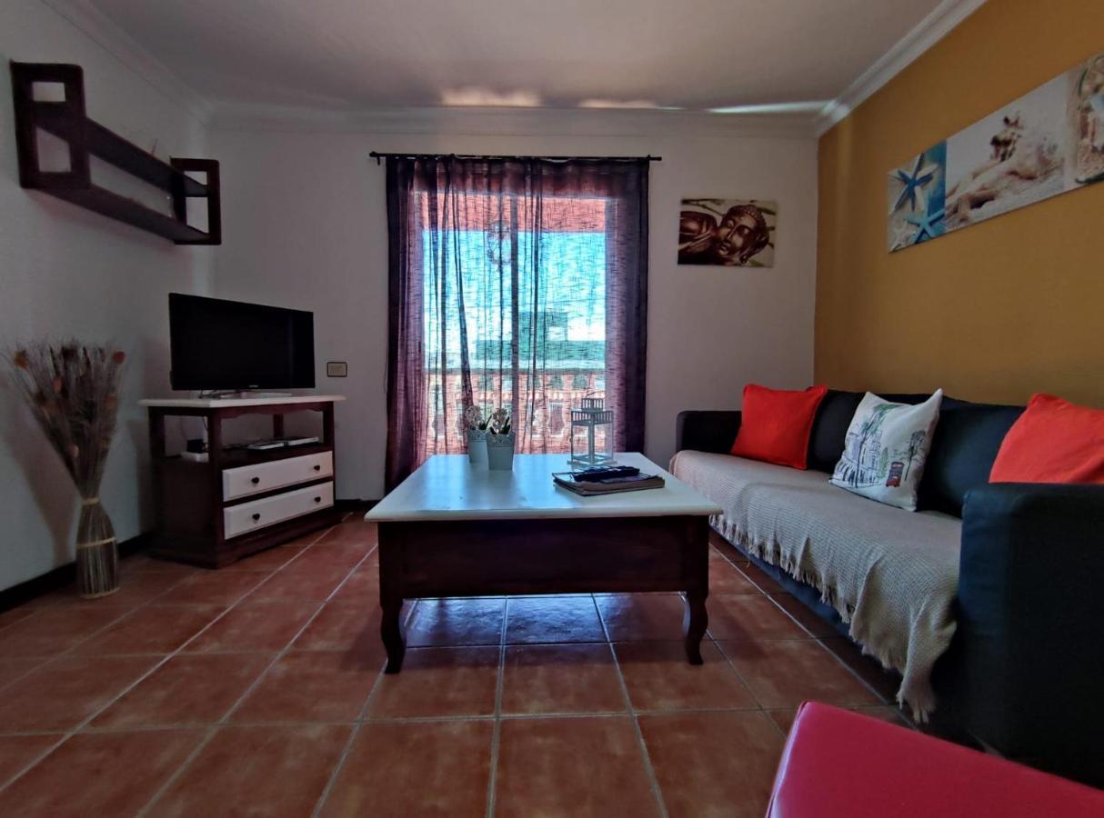 Casa Cielito Lindo Villa Las Eras  Dış mekan fotoğraf