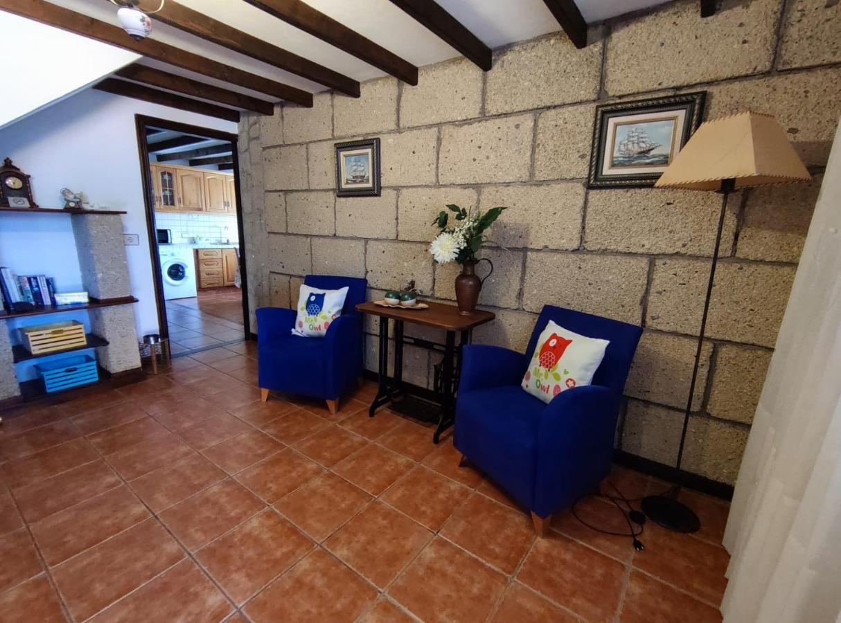 Casa Cielito Lindo Villa Las Eras  Dış mekan fotoğraf
